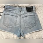 Veronica Beard | High-Rise Timmi Short | Made in LA | Sz 30/10 - NWT Photo 8