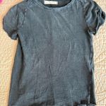 Free People  Top Photo 0