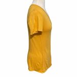 Michelle By Comune Leo Astrology Sign Stars Horoscope Tee T Photo 7