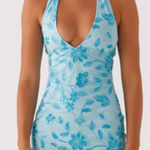 Peppermayo  Dress Photo 0