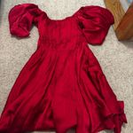 Altar'd State  Dress Photo 0