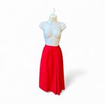 Worthington Vintage 1970’s skirt suit Photo 3