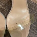 Tony Bianco Kiki Heel Photo 3