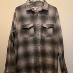 RSQ Grey flannel  Photo 0