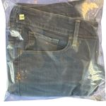 Levi's Signature by Levi Strauss Women's Blue Skinny Jeans Photo 8