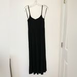 Quince  Tencel Wide Leg Jumpsuit Photo 2