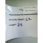 Stan Herman Large Green Robe Velour Belted Full Length Bathrobe Terrycloth Photo 6