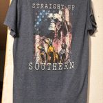 Straight up southern Photo 2