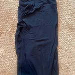 Vitality  cloud II trouser Photo 1