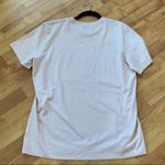 Coach  Big Apple‎ T Shirt new without tag Photo 3