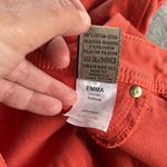 DL1961 Emma Jeggings Photo 8