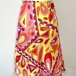 Victoria's Secret Y2K Victoria’s Secret Skirt/ Swim Cover up Photo 0