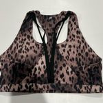 Fabletics Kessler sports bra xxl medium support Photo 4