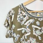 Lole Mount Royal Oslo Jazmin Short Sleeve Athletic Top XS Photo 34