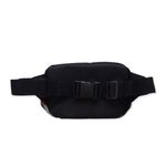 Puma 🆕 Camouflage Hip Sack Bag Photo 3