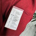 Parks Walt Disney World Grumpy Embroidered Crewneck Sweatshirt L Large Photo 6