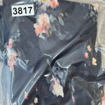 ALLSAINTS  silk Laya‎ Meadow Top size medium Photo 8