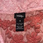 Vanity Collection Vanity Vest Cardigan Photo 3