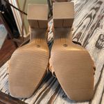 Worthington “BETH” Heels. Size 7M. Photo 3