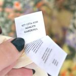 Rails Adalyn Ruffle Midi Dress Floral Yellow Green Tiered Women's S Photo 9