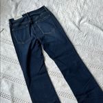 Just USA  Dark Blue Boot Cut Jeans Photo 10