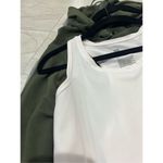 All In Motion  Woman’s Tank Top Size Medium Photo 7