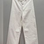 Black Tape High Photo 0