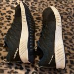  Shoes Women’s Size 8W REEBOK Fusion Flexweave™ Work Composite Safety Toe Photo 5