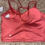 Old Navy Strappy Longline Spots Bra Photo 4