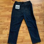 Simple society black jeans‎ Size 12 Photo 3