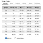 Lulus NWT!! Decadent Dreams Navy Blue Plisse Tiered Puff Sleeve Midi Dress Photo 5