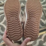 Made well court sneakers sherpa Edition size 8.5 wome. Photo 5