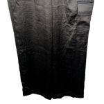 4th‎ Reckless Black Dress Pants nwot Size M Photo 2