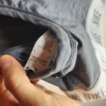 Nike  Indy Sports Bra Gray Photo 2