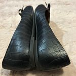 Seychelles Size 7.5 W shoes Photo 9