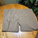Good American  Pants Size 10/30 Photo 3