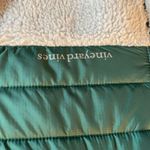 Vineyard Vines Vest Photo 3