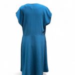 Rachel Roy Womens Faux Photo 2