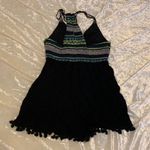 Saylor romper Photo 3