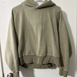 ZARA  hoodie Photo 0