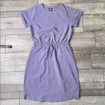 The North Face  Never Stop Wearing Dress Photo 1