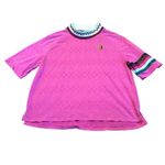 Nike 3/$15 court dry breathe slam shirt Photo 1