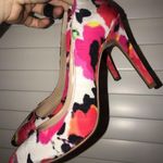 Jessica Simpson Heels Photo 0