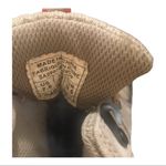 Alpine Design  Hiking Shoes Photo 3