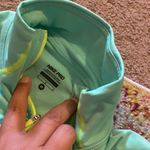 Nike  pro quarter zip long sleeve M Photo 5