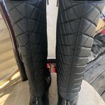 🎉🎉Cougar women’s JoJo waterproof riding boot Black Size 7 Photo 3