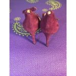 AD signature woman shoe 7.5 M Photo 6