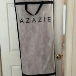 Azazie Formal Dress Photo 3