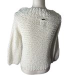 Billabong Sweater Photo 2