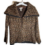 Susan Bristol Susan‎ Bristol Cardigan Sweater Photo 0